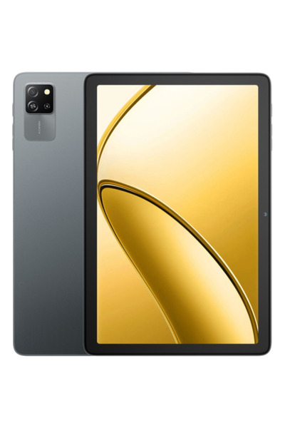 Blackview Tab 60 WiFi, AllWinner A523 Octa Core, 10.1 inch, RAM 4GB, 128GB, W...