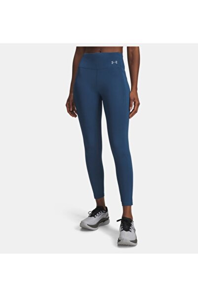 Under Armour Kadın UA Velociti Bilekte Tayt 6009494-498