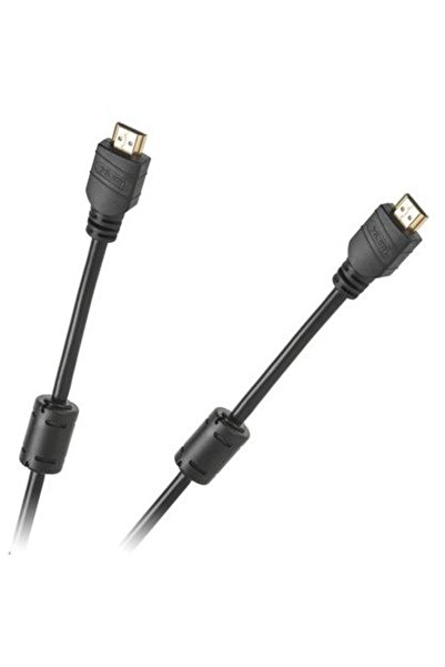 Cabletech CABLU DIGITAL HDMI - HDMI 3M