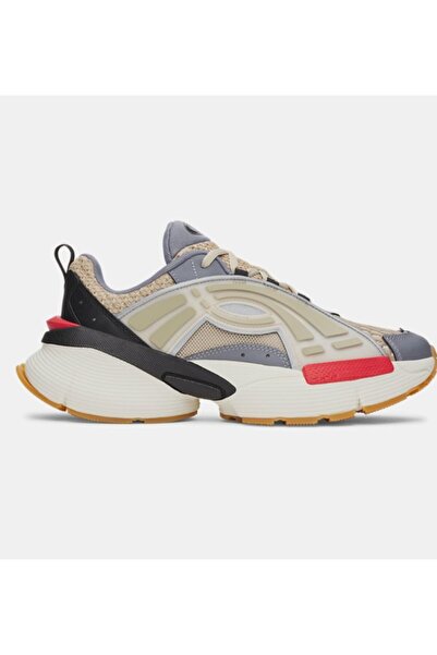 Under Armour Erkek UA Arc 96 Sportstyle Ayakkabı 6006060-290