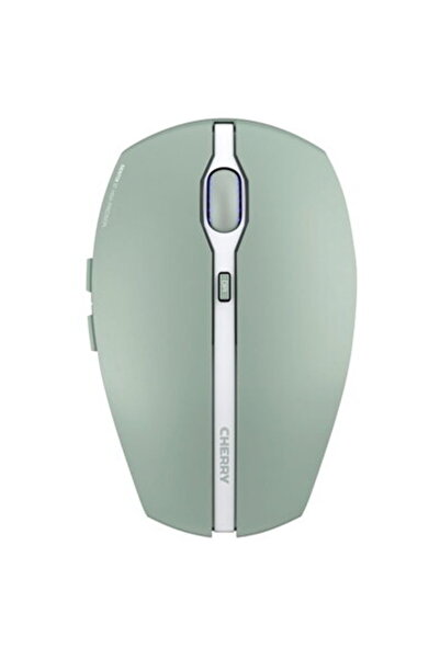 Cherry CHEJW75018 Green