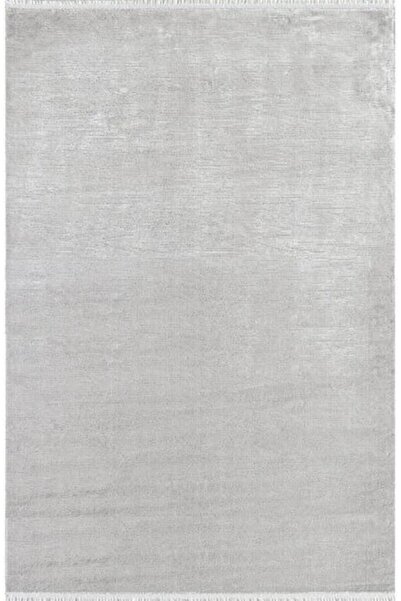 Pierre Cardin MONET 31B GRİ HALI