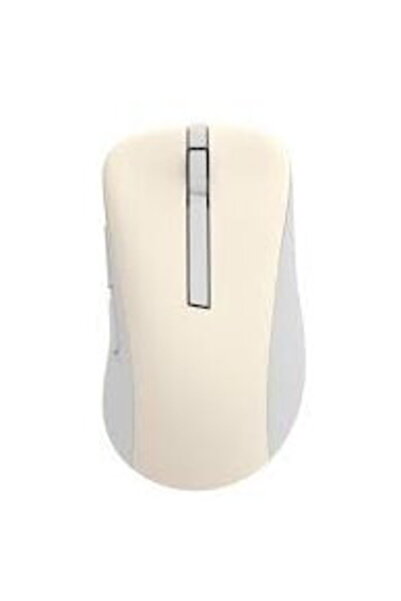 ASUS Marshmallow MD102 – Γραφείο, διπλής λειτουργίας (2,4 GHz + BT), ρυθμιζόμ...