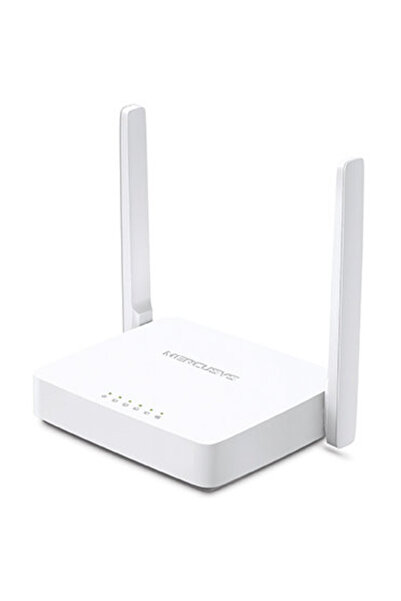 Mercusys MW305R 300Mbps 2 antene V1
