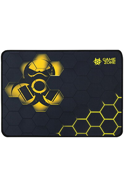 Tracer Mousepad T-MLX59722 – 35×28 mm – Slim design for easy mobility