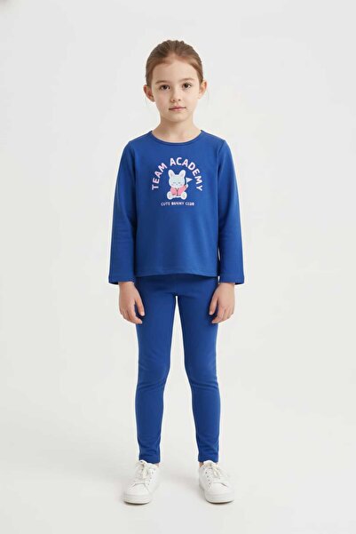 Fagottino Round collar blouse