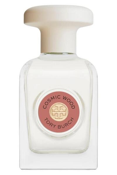 Tory Burch , Cosmic Wood, Eau De Parfum, For Women, 90 ml