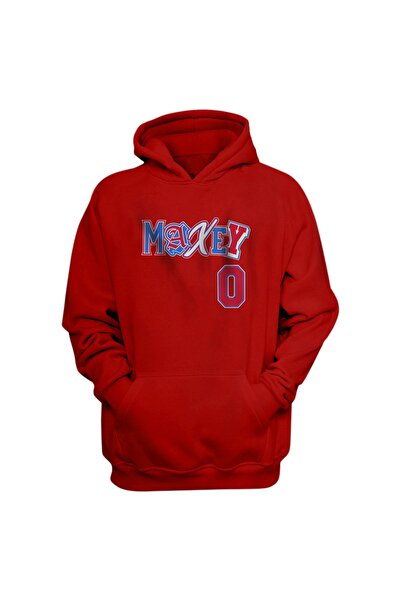 usateamfans Mad Max Hoodie