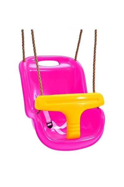 huitich Baby Swing For Comfort And Playful Moments Assorted