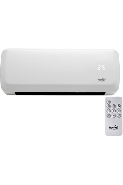 Somogyi FKF 42201, 2000 W, 2 επίπεδα ισχύος, ηλεκτρονικός θερμοστάτης, χρονοδ...