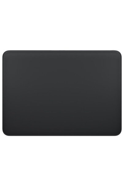 Apple Magic Trackpad Black
