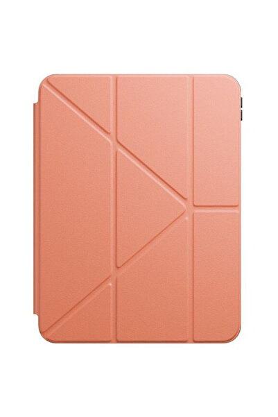Native Union Active Case, apricot - iPad 10,9