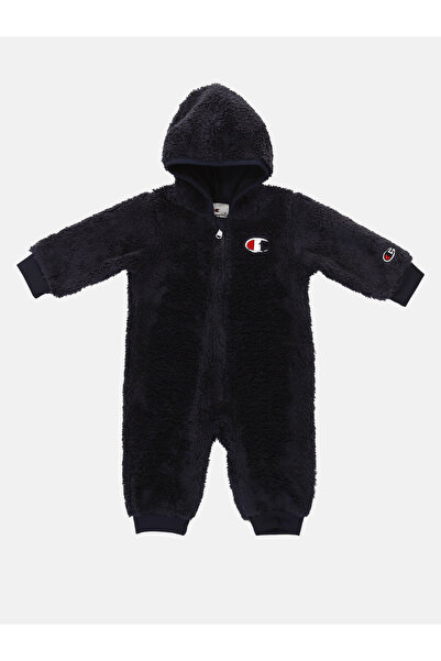 Champion Ромпер тъмносин за момчета