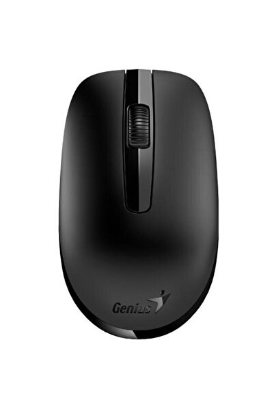 GENIUS NX-7007, Căști fără fir USB, Negru