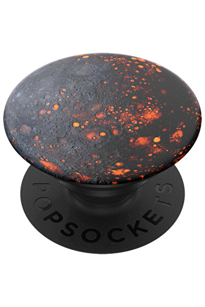 Popsockets PopGrip Stand Adhesive Dark Star