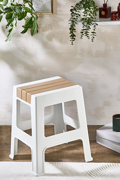 Çelik Ayna ZİLKALE TABURE KAYMAZ BÜYÜK