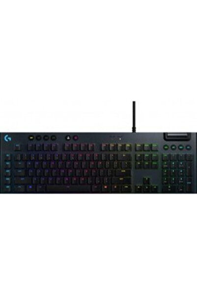 logitech 920-008992 Gaming Keyboard G815 Tactile, US