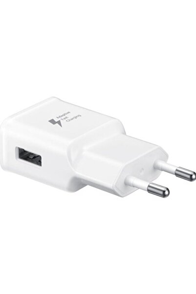 Samsung Încărcător rapid USB-A 15W Alb
