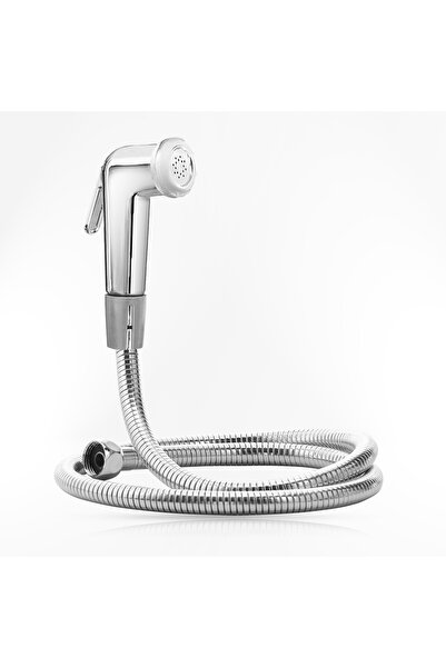 ALAYED Bathroom bidet with hose (bidet) from Al-Ayed