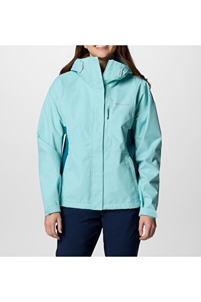 Columbia Women's Hikebound™ II Jacket