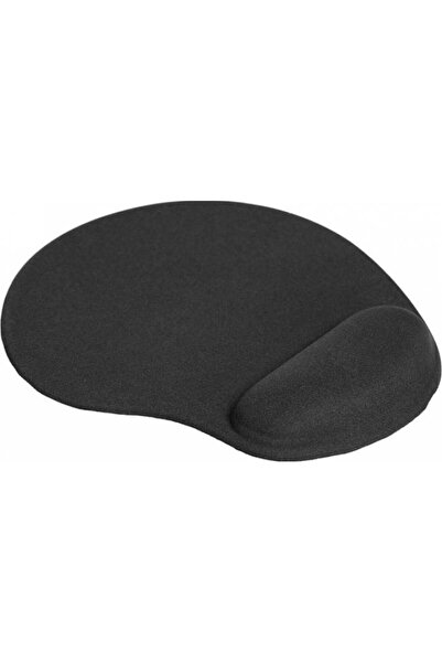 Tracer with gel, black