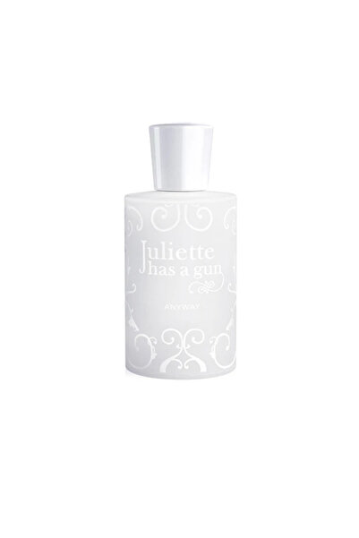Juliette has a gun Anyway Edp pentru femei 50 ml