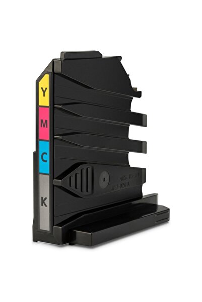 HP Transfer Belt Original , P1B93A, pentru M681|M682, 12.5K, incl.TV 0.55RON,...