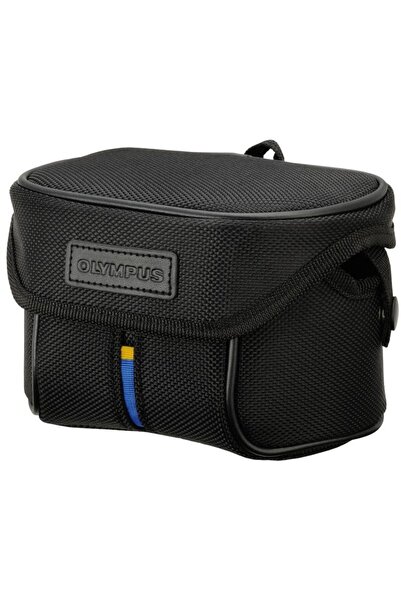 Olympus CS-44SF Soft Camera Case for E-M10