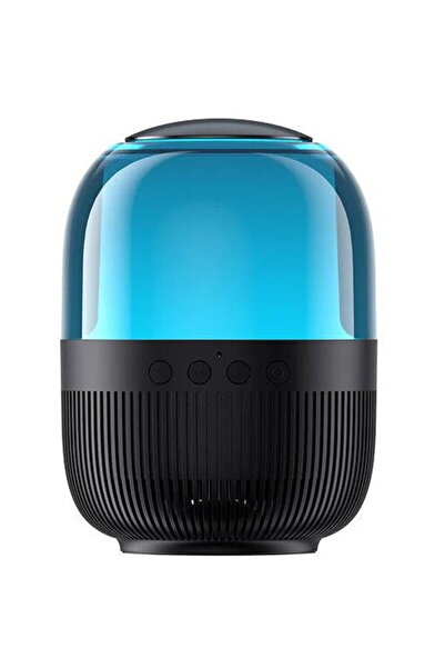 Havit SK889BT, Bluetooth 5.3, 7W, Albastru