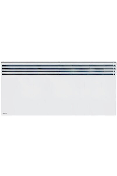 Somogyi E176115, 1500 W, Αλμπ.