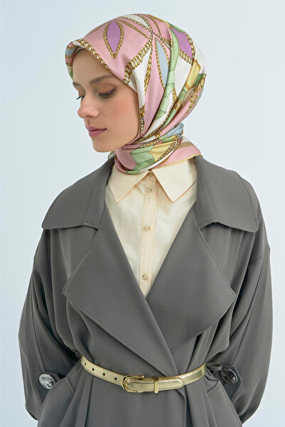 Armine 9531 ΑΓΝΟ ΜΕΤΑΞΩΤΟ ΦΑΝΕΛΑΚΙ