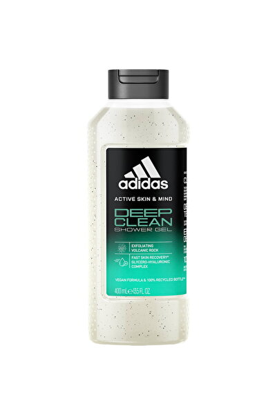 adidas Detergent de curățare profundă SWG U 400 ml