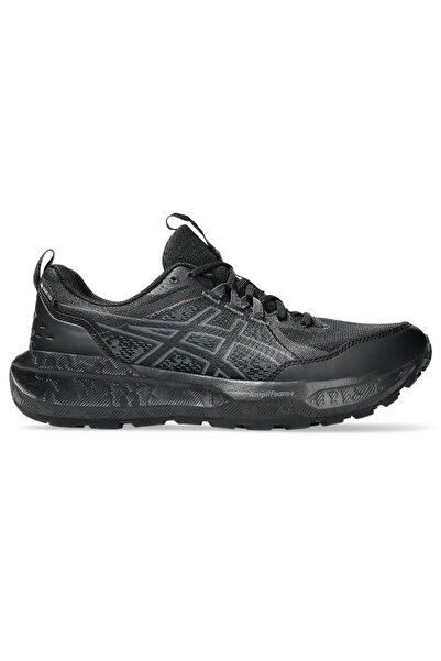 Asics GEL-SONOMA 8 GTX Pantofi de alergare negri pentru femei 1012B770-002