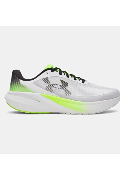 Under Armour Erkek UA Velociti Pace Koşu Ayakkabısı 6009107-100