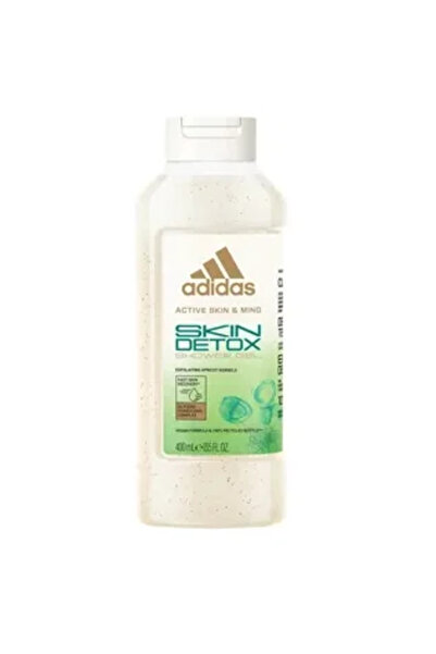 adidas Skin Detox SWG M 400 ml