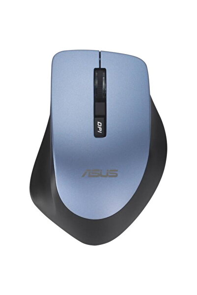 ASUS Ασύρματη θύρα USB Wt425 γκρι-μπλε