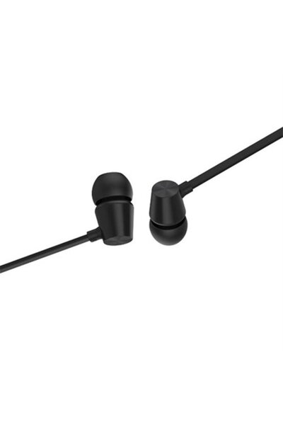 SWISSTEN Cablu Jack 3.5mm, Negru, Metal Dinamic YS500
