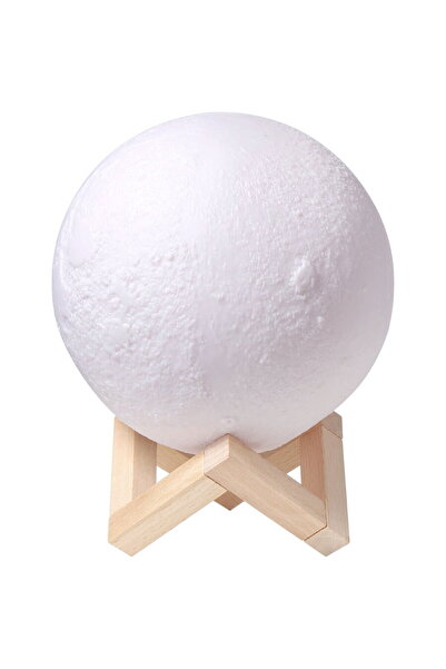 Denver LBS-150, BT 5.0, Design 3D, Bej