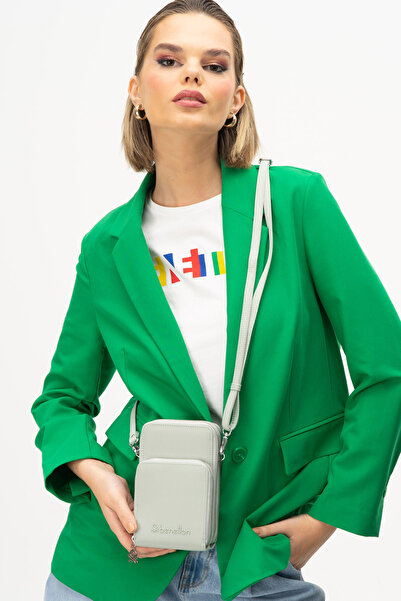 United Colors of Benetton Women's Phone Bag C.Bnt_1258