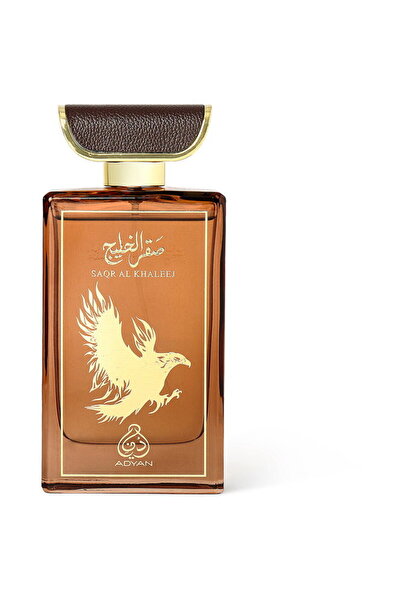 Adyan Saqr Al Khaleej EDP U 100 ml