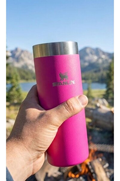 Stanley The aerolight transit mug 0.47l