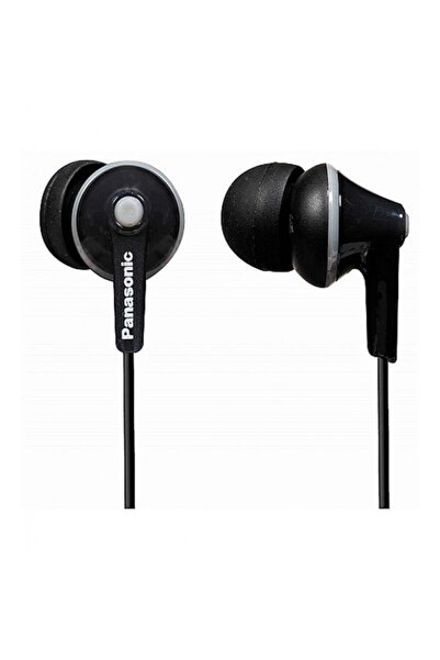 PANASONIC RP-HJE125E-K