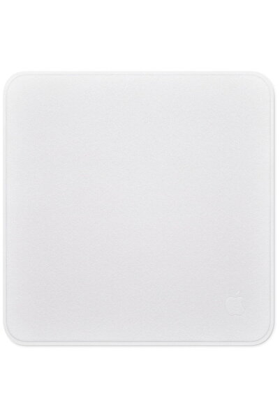 Apple Lavetă de lustruit