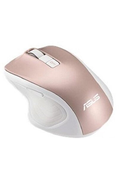 ASUS AS MOUSE MW202 WIRELESS Optic Roz/Auriu 4000 dpi