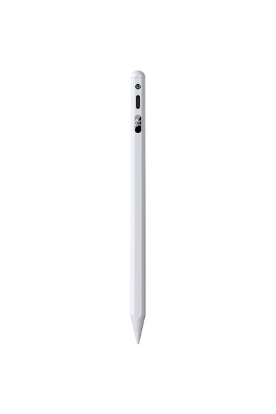 Dux Ducis Stylus Pen for iPad Pro / Air - (SP-06) - White