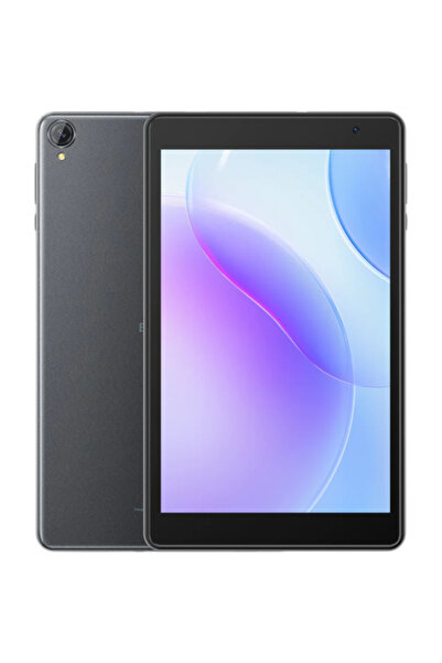 Blackview Tab 50 WiFi, Rockchip RK3562 Quad Core, 8 inch, 128GB, Wi-Fi, BT, A...