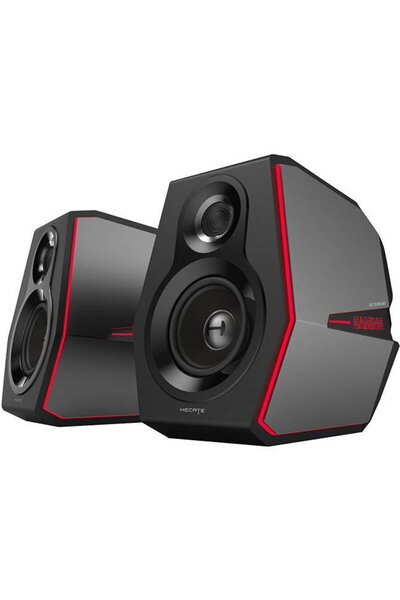 Edifier HECATE G5000 2.0 NEGRU