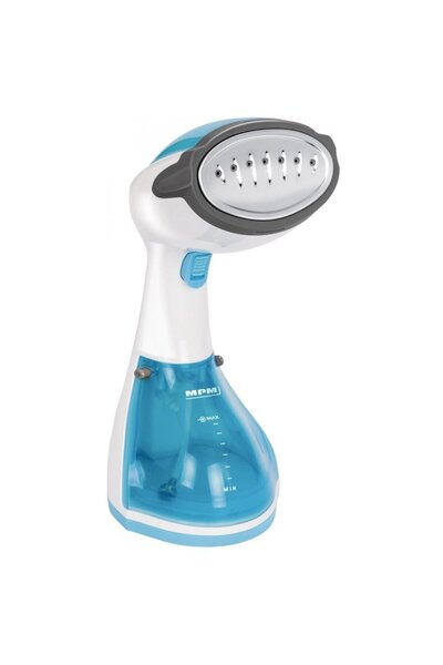 MPM Vertical steam iron 1200w MZP-01