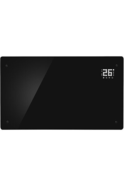 Sencor Ηλεκτρικός Φούρνος Συναγωγής SCF 4241BK 2000 W Μαύρος