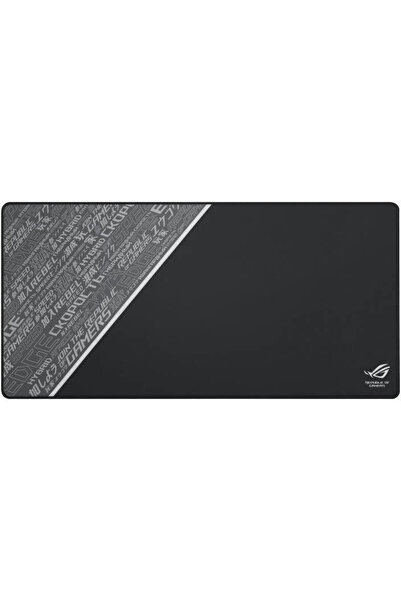 ASUS Teacă ROG BLK LTD 90 x 44 cm